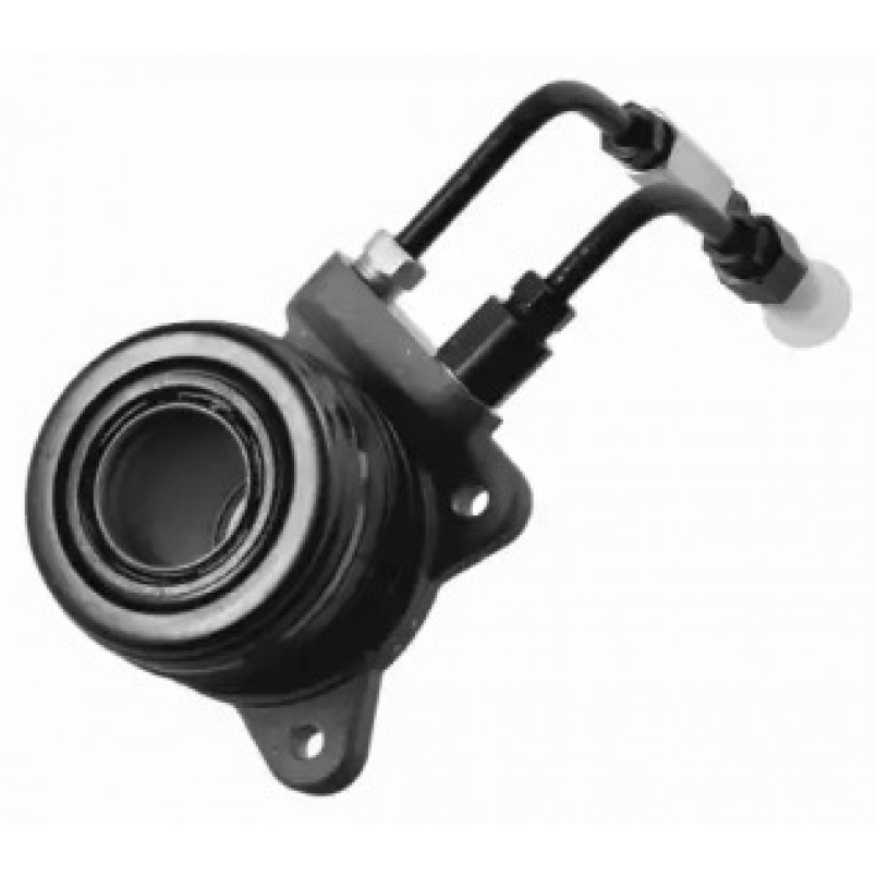 3182 654 171 SACHS  -  Вижимний підшипник гідравлічний (CSC)